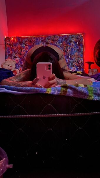 rayanenas__ Nude Leaks OnlyFans Photo 15