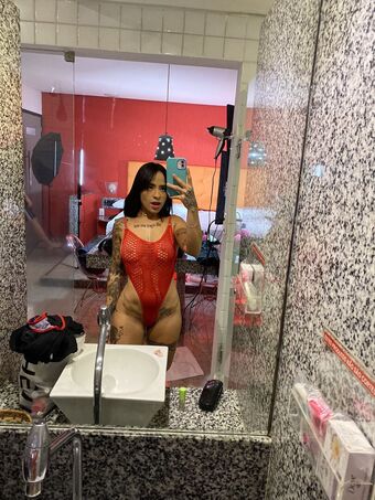 rayanenas__ Nude Leaks OnlyFans Photo 8