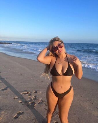 seeedollazz Nude Leaks OnlyFans Photo 16