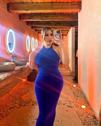 seeedollazz Nude Leaks OnlyFans Photo 11