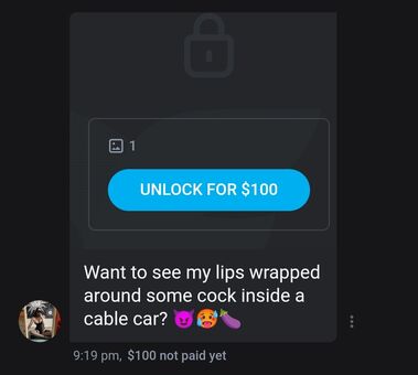 Toxicvalkyrie Nude Leaks OnlyFans Photo 15