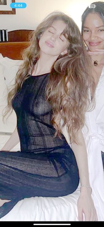 Xtracloudy Nude Leaks OnlyFans Photo 40