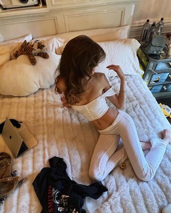 Xtracloudy Nude Leaks OnlyFans Photo 33