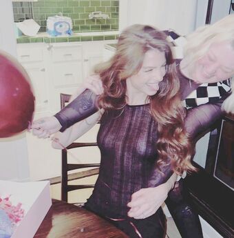 Xtracloudy Nude Leaks OnlyFans Photo 41