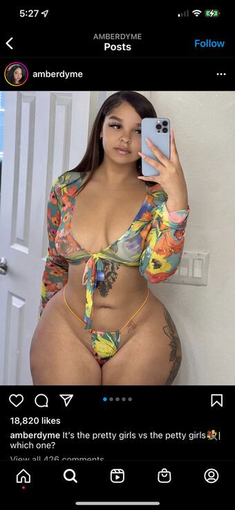 Adoree Keya Nude Leaks OnlyFans Photo 1