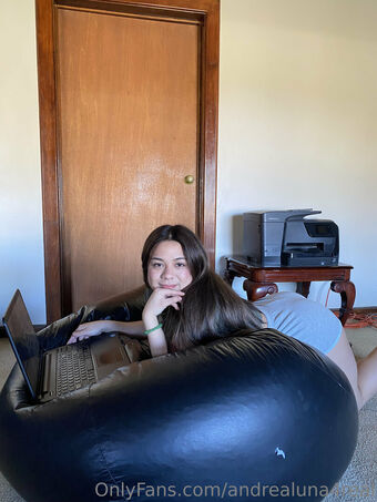 andrealuna4real Nude Leaks OnlyFans Photo 32