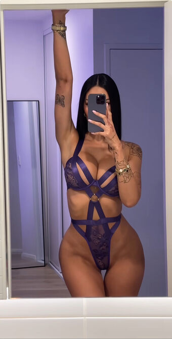 Annelesemilton Nude Leaks OnlyFans Photo 19