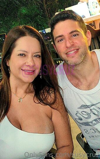 Antonio Mallorca Nude Leaks OnlyFans Photo 27