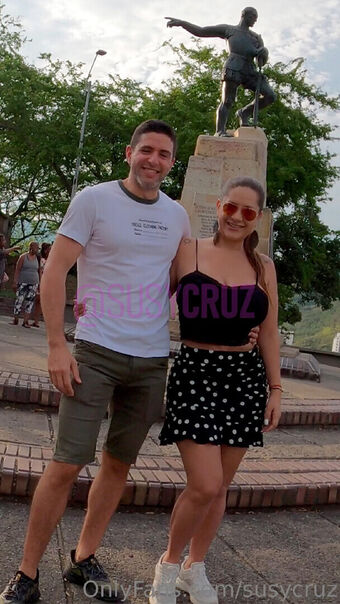 Antonio Mallorca Nude Leaks OnlyFans Photo 25