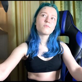 Arveni Nude Leaks OnlyFans Photo 1