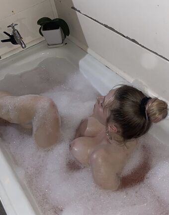 Bigteddygf Nude Leaks OnlyFans Photo 8