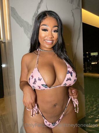 brittneytonee Nude Leaks OnlyFans Photo 7