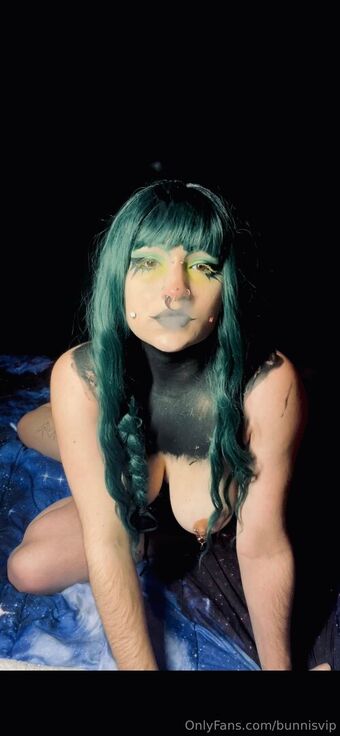 bunnisvip Nude Leaks OnlyFans Photo 16