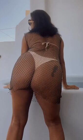 Claudia Letizia Nude Leaks OnlyFans Photo 59