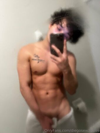 diegosexclusive Nude Leaks OnlyFans Photo 28