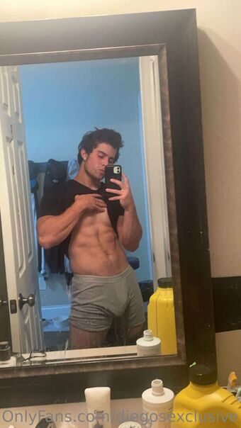 diegosexclusive Nude Leaks OnlyFans Photo 22