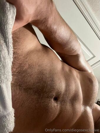 diegosexclusive Nude Leaks OnlyFans Photo 26