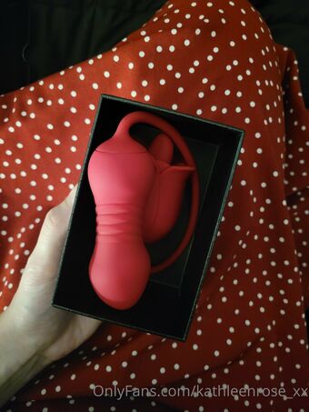 fa.katerose Nude Leaks OnlyFans Photo 14