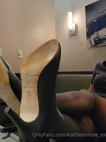 fa.katerose Nude Leaks OnlyFans Photo 18