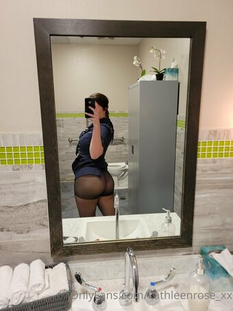 fa.katerose Nude Leaks OnlyFans Photo 9