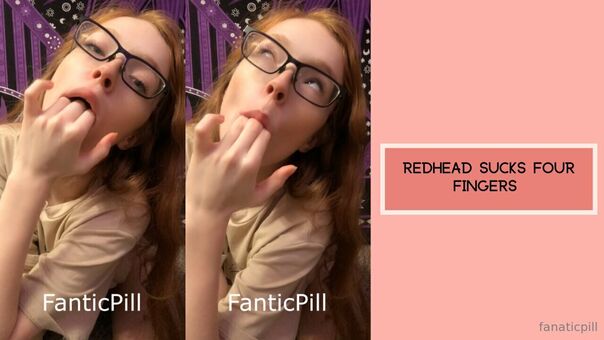 fanaticpill Nude Leaks OnlyFans Photo 9