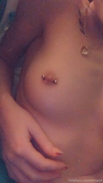 foxy98e Nude Leaks OnlyFans Photo 16