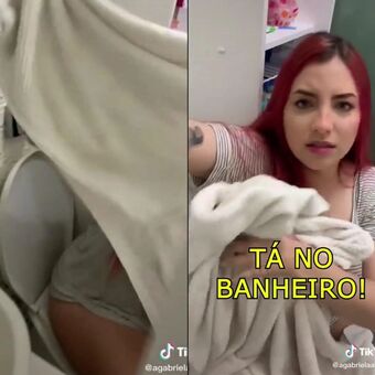 Gabriela Abdala Nude Leaks OnlyFans Photo 3