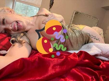 _beaniebaby Nude Leaks OnlyFans Photo 3