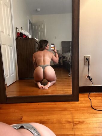 itsgigi4real Nude Leaks OnlyFans Photo 2