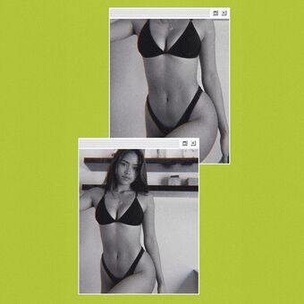 Jamina Cruz Nude Leaks OnlyFans Photo 19