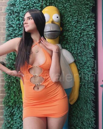 Libbyvalentini Nude Leaks OnlyFans Photo 15