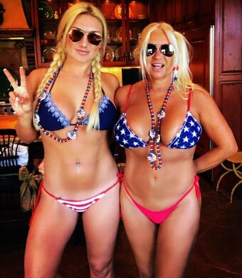 Linda Claridge Nude Leaks OnlyFans Photo 8