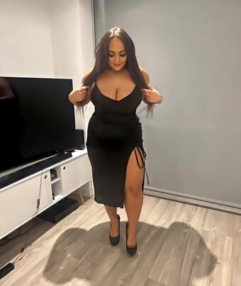 Littlemissdoubleg Nude Leaks OnlyFans Photo 25