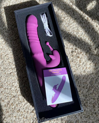 little.misssugar Nude Leaks OnlyFans Photo 12