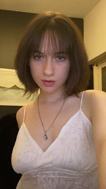 Norubiaensaladera Nude Leaks OnlyFans Photo 5