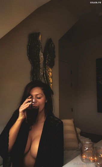 Miss Marie Elisabeth Nude Leaks OnlyFans Photo 20