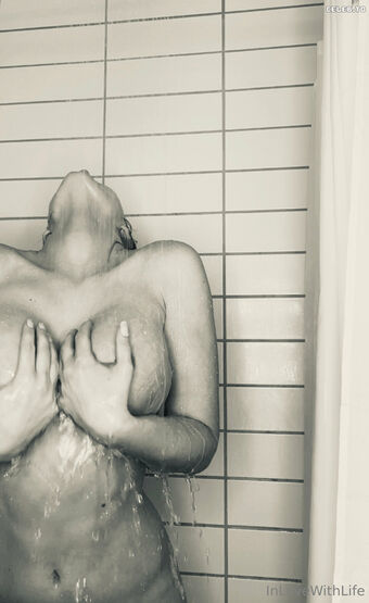 Miss Marie Elisabeth Nude Leaks OnlyFans Photo 21