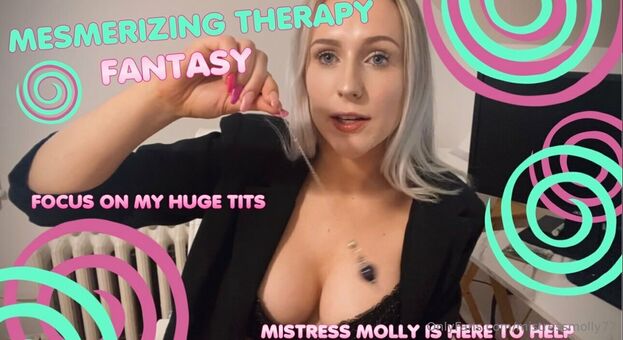 mistressmolly77 Nude Leaks OnlyFans Photo 13