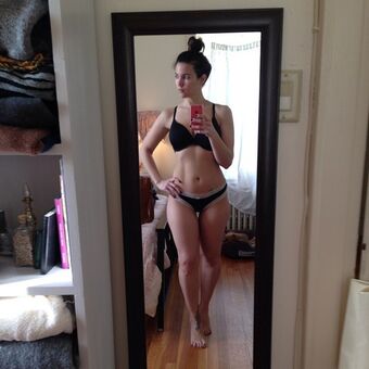 Moon Pixie Nude Leaks OnlyFans Photo 9