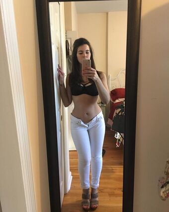 Moon Pixie Nude Leaks OnlyFans Photo 17