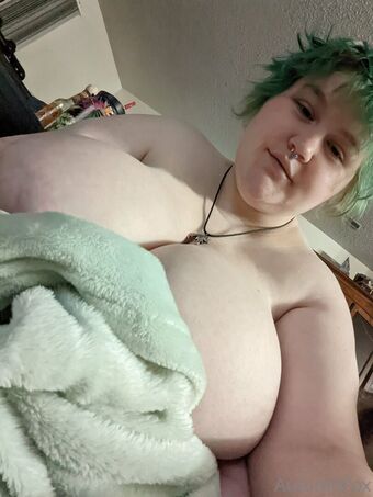 perkyfox Nude Leaks OnlyFans Photo 13