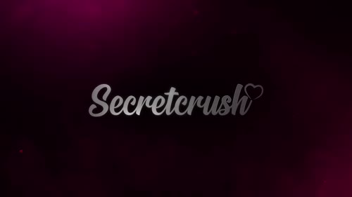 Secretcrush – Mandy Onlyfans Leaked Nude Videos