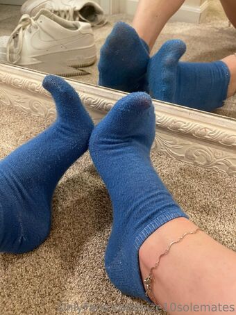 size10solemates Nude Leaks OnlyFans Photo 18