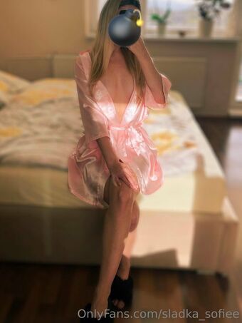 sladka_sofiee Nude Leaks OnlyFans Photo 9