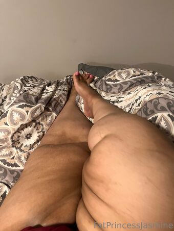 ssbbwprincessjasmine Nude Leaks OnlyFans Photo 29