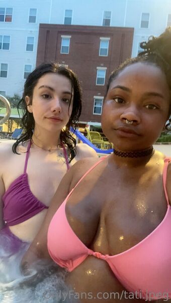 tati_jpeg Nude Leaks OnlyFans Photo 12