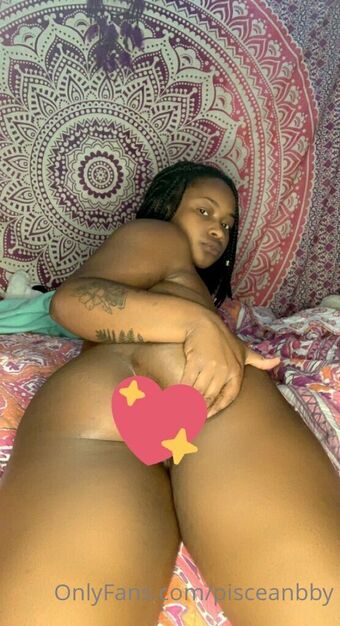 tati_jpeg Nude Leaks OnlyFans Photo 13