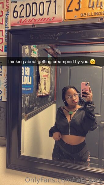 tati_jpeg Nude Leaks OnlyFans Photo 16
