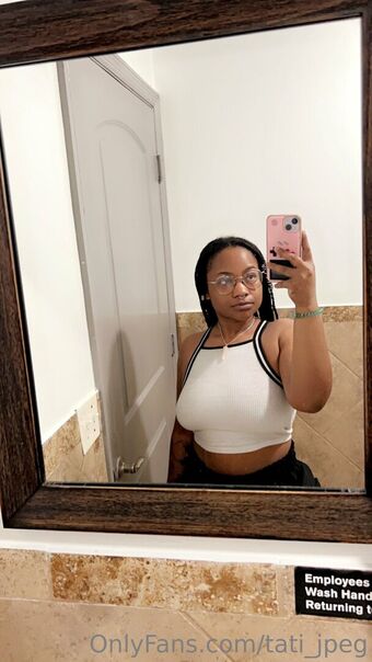 tati_jpeg Nude Leaks OnlyFans Photo 19