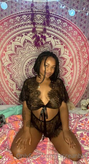 tati_jpeg Nude Leaks OnlyFans Photo 17